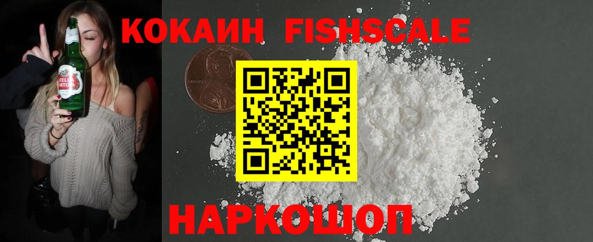 Нерюнгри  Кокаин Эквадор  COCAIN FishScale  Кокаин  Вход с VPN 
